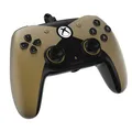 Produktbild: HYPERKIN Competitor Gaming Controller Gold für Xbox Series, One, PC