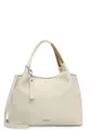 Produktbild: Emily & Noah Shopper E&N Jeanine 65666 Damen Handtaschen Mehrfarbig beige 400