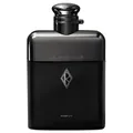 Produktbild: Ralph-Lauren Herrenduefte Ralphs-ClubParfum 100 ml (1.280,00 € / 1 l)