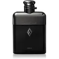 Produktbild: Ralph Lauren Ralph’s Club Parfum Parfüm für Herren 100 ml