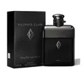 Produktbild: Lauren Ralph Lauren Eau de Parfum RALPH'S CLUB parfum eau de parfum spray 100ml