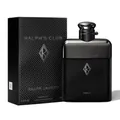 Produktbild: RALPH'S CLUB parfum eau de parfum spray 100ml
