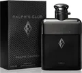 Produktbild: RALPH LAUREN / Ralph's CLUB / 100ml  / Parfum /Ralphs Club /Neu & Ovp