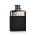Produktbild: Ralph Lauren Ralph's Club Parfum 100 ml (man)