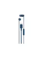 Produktbild: Sony IER-EX15C - USB-C - Blue