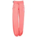Produktbild: Winshape Dancehose WTE3 Dance-Style rosa XL