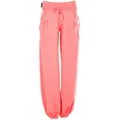 Produktbild: WINSHAPE Damen Trainingshose WTE3