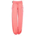 Produktbild: Dancehose WINSHAPE 