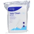 Produktbild: Vala®Clean basic Einmal-Waschhandschuhe
