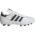 Produktbild: Buty adidas Copa Mundial ID4050 42 2/3 - Weiß - 42 2/3
