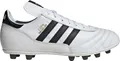 Produktbild: Buty adidas Copa Mundial ID4050 42 2/3