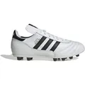 Produktbild: ADIDAS Herren Fussball-Rasenschuhe Copa Mundial
