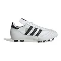 Produktbild: Buty adidas Copa Mundial FG ID4050 - 42 2/3 adidas