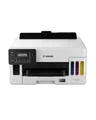 Produktbild: Canon MAXIFY GX5050 - Printer - farve