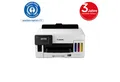 Produktbild: Canon Canon MAXIFY GX5050 Tintenstrahldrucker, (WLAN, LAN, Automatischer Duplexdruck)