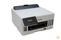 Produktbild: Canon MAXIFY GX5050 Tintenstrahldrucker A4 Drucker Tintentank grau DEFEKTWARE