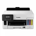 Produktbild: Canon MAXIFY GX5050 Tintenstrahldrucker A4 Drucker Tintentank SIEHE TEXT/FOTO375