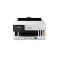 Produktbild: Canon Maxify GX5050 Drucker / Tintenstrahldrucker - Farbdrucker - WLAN, Ethernet