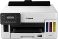 Produktbild: Canon MAXIFY GX5050 Tintenstrahldrucker A4 Drucker Tintentank Duplex