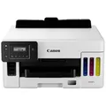 Produktbild: Canon Maxify GX5050 Farb-Tintenstrahl-Drucker Tintentank-System 1653123