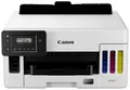 Produktbild: Canon MAXIFY GX5050 Tintenstrahldrucker A4 Drucker Tintentank Duplex DEFEKTW63