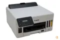 Produktbild: Canon MAXIFY GX5050 Tintenstrahldrucker A4 Drucker Tintentank SIEHE TEXT/FOTO