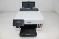 Produktbild: Canon MAXIFY GX5050 Tintenstrahldrucker A4 Drucker Tintentank Duplex SIEHE T189