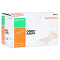 Produktbild: OPSITE Flexifix PU Folie 10 cmx10 m unsteril