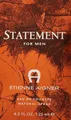 Produktbild: Aigner Statement Eau de Toilette EDT 125ml Duft Herren Parfum Original NEU & OVP