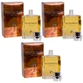 Produktbild: Aigner STATEMENT 3 x 125ml After Shave for man / pour Homme Etienne Aigner
