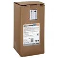 Produktbild: BWT Mineralstoff-Dosierlösung Quantophos F4/H4 10 l