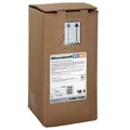 Produktbild: BWT Mineralstoff-Dosierlösung Quantophos F4/H4 10 l