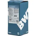 Produktbild: Bwt Dosierwirkstoff Quantophos F4 Flüssig 10l Box, Für Bewados E20 Und Medotronic F, Härtebereich 4, 18094