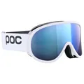 Produktbild: POC - Retina Mid S2 (VLT 20%) - Skibrille blau