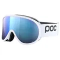 Produktbild: POC Ski-/ Snowboardbrille 