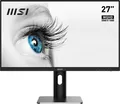 Produktbild: MSI 68.6cm (27