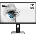 Produktbild: MSI IPS PRO MP273QPDE E2 (2560 x 1440 Pixel, 27