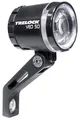 Produktbild: Trelock Fahrradlampe Scheinwerfer LS380 Bike 50 Lux Schalter Standlicht 6-12V DC