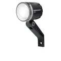 Produktbild: Trelock E-Bike Scheinwerfer LS 380 BIKE-i®  VEO 50 Lux 6V-12V 8005211
