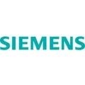 Produktbild: Siemens 5UB1558-0KK, 75 g, 195 mm, 95 mm, 275 mm