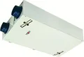 Produktbild: Wolf Comfort-Wohnungs-Lüftung Excellent CWL-F-300 Flachgerät - 2138098