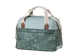 Produktbild: Basil Unisex – Erwachsene Boheme Carry All Schultertasche, Green, One Size