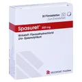 Produktbild: SPASURET 200 Filmtabletten 30 St.