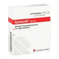 Produktbild: Spasuret 200 Filmtabletten