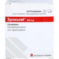 Produktbild: SPASURET 200 Filmtabletten 30 St