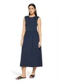 Produktbild: Cartoon Sommerkleid