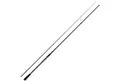 Produktbild: Nays Spinnrute Nays One Spinning Rute 2,35m 40-70g - Raubfischrute