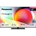 Produktbild: Panasonic TN-65W70AEZ (65