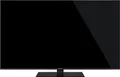 Produktbild: Panasonic TN-65W70AEZ Fernseher 165,1 cm (65