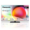 Produktbild: Panasonic LED-TV I 65
